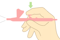 handling02