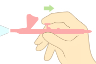 handling03