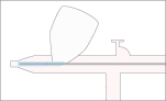 howto_cup1-2