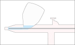 howto_cup4-5