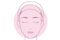 howto_powder